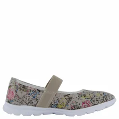 Soft Comfort Ellie Taupe