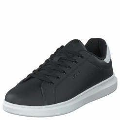 Levi's Ellis Regular Black