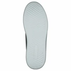 Levi's Ellis Regular Black