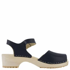 Mohedatoffeln Elsa Blue