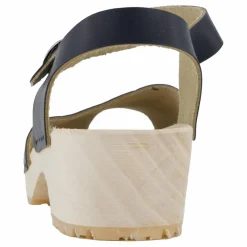 Mohedatoffeln Elsa Blue