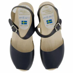 Mohedatoffeln Elsa Blue