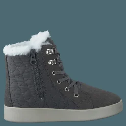 Barn Viking Elsa Wp Grey