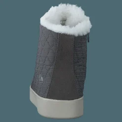 Barn Viking Elsa Wp Grey