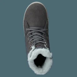 Barn Viking Elsa Wp Grey