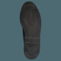 Dr Martens Elsham Black