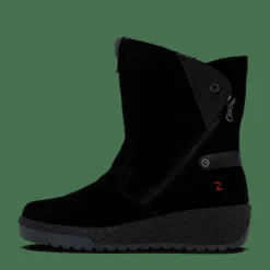 Soft Comfort Elvira Black