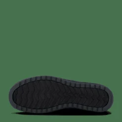 Soft Comfort Elvira Black