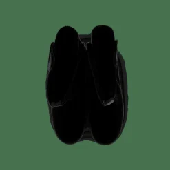 Soft Comfort Elvira Black