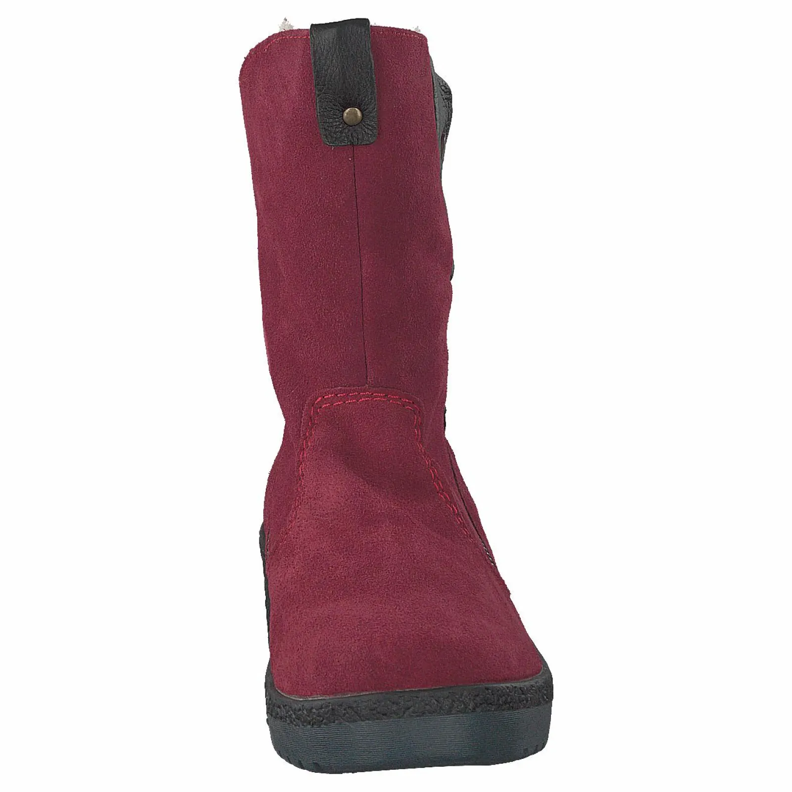 Soft Comfort Elvira Bordeaux