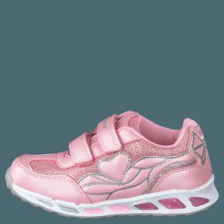 Barn Wildflower Elvira Pink