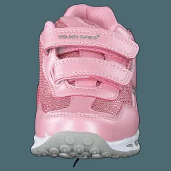 Barn Wildflower Elvira Pink