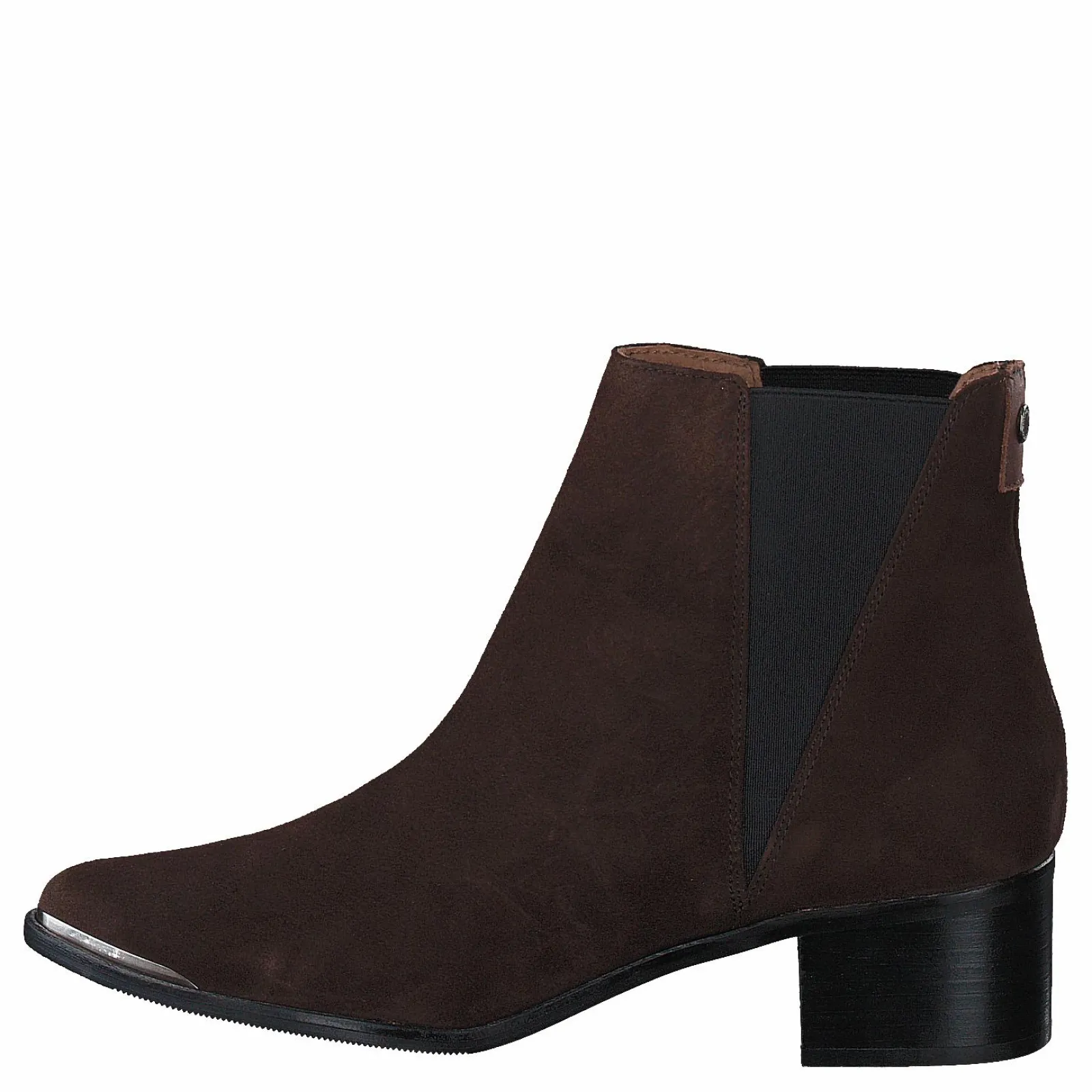 Sixtyseven Emilia Milda Coffe/Mocha