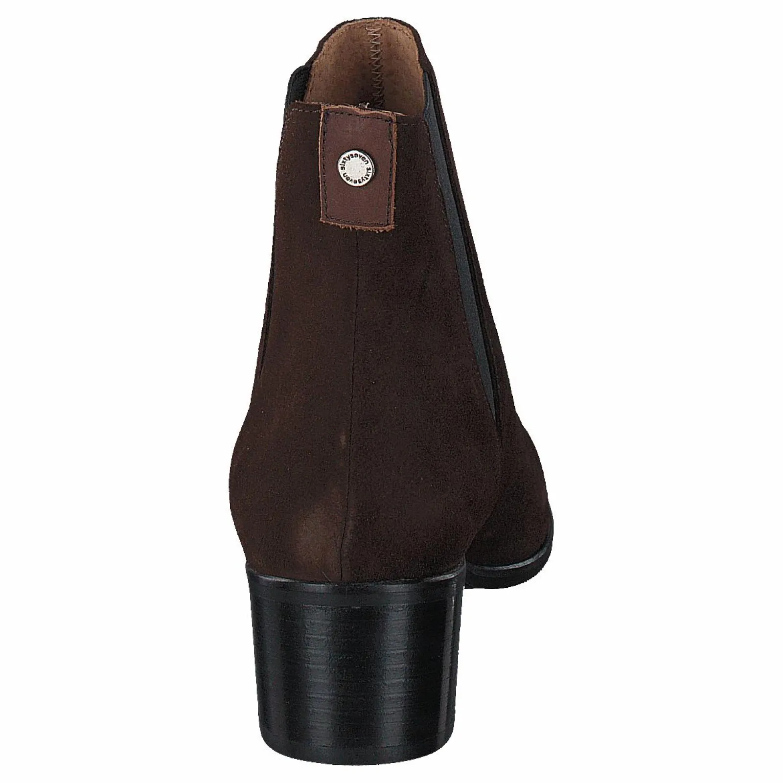 Sixtyseven Emilia Milda Coffe/Mocha