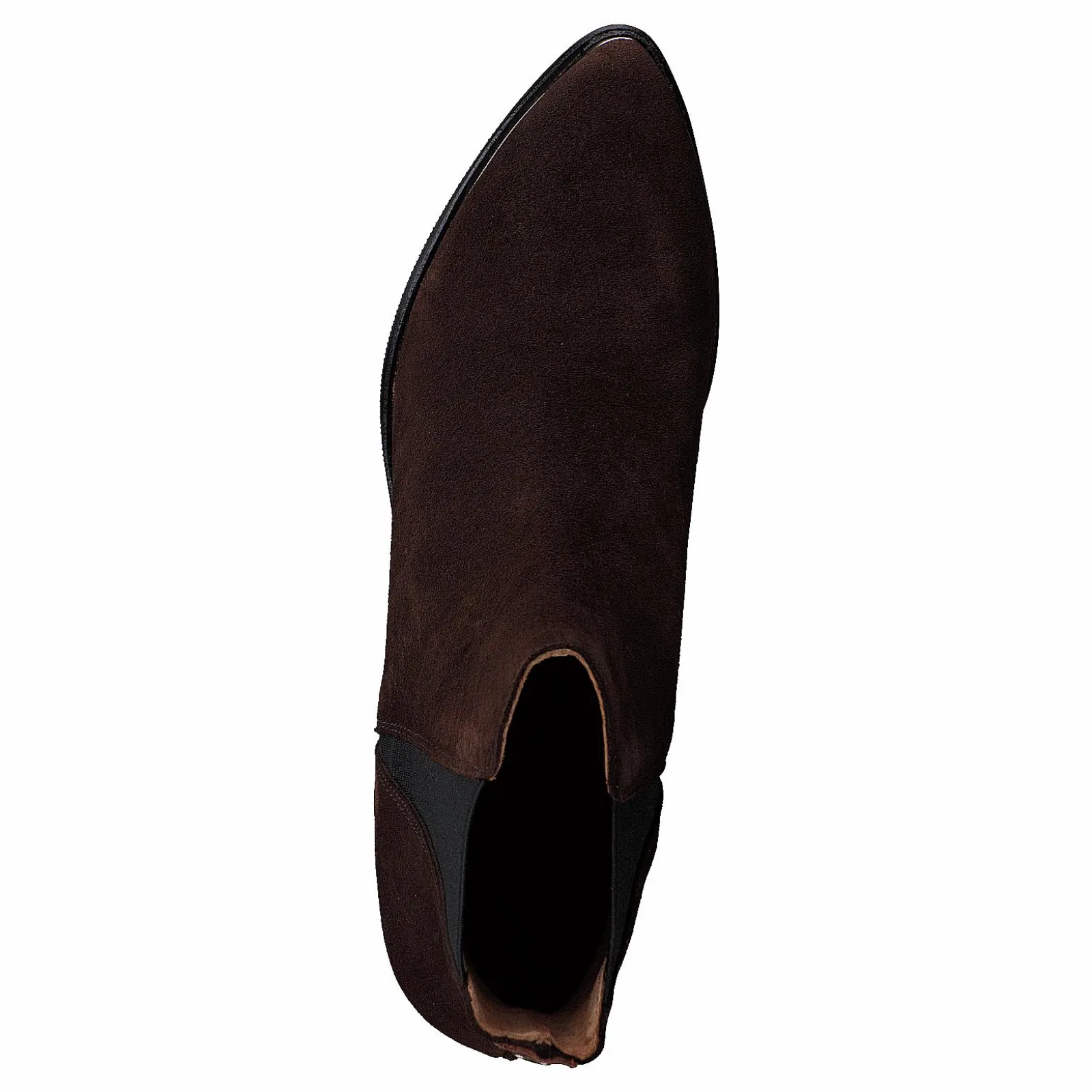 Sixtyseven Emilia Milda Coffe/Mocha