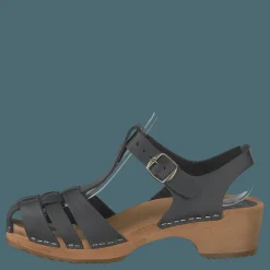 Mohedatoffeln Emily Black