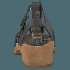 Mohedatoffeln Emily Black