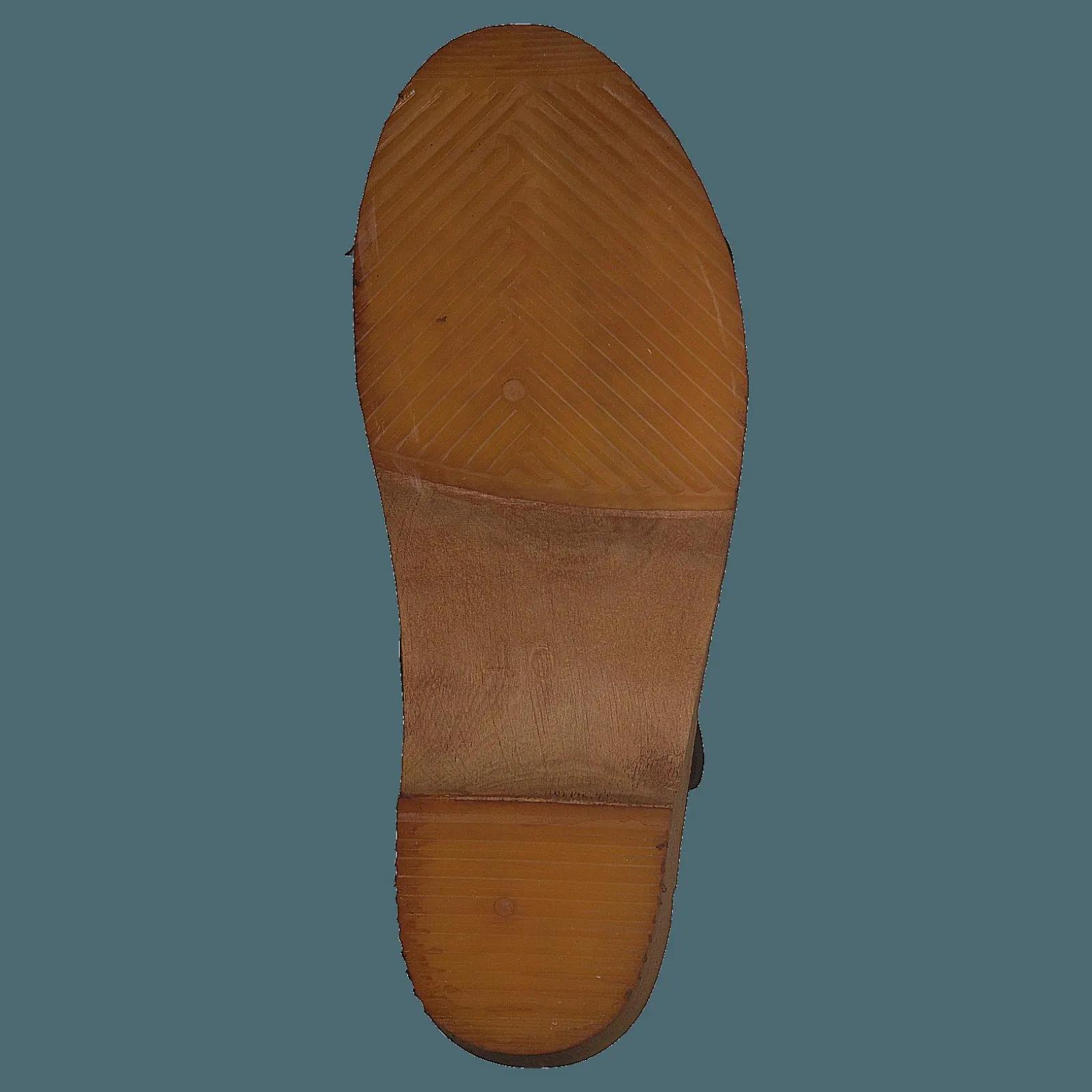 Mohedatoffeln Emily Black