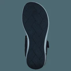 Barn Superfit Emily Blue