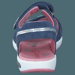 Barn Superfit Emily Blue/pink
