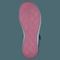 Barn Superfit Emily Blue/pink