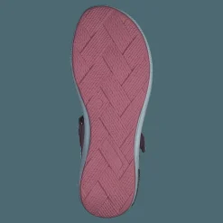 Barn Superfit Emily Lila/pink