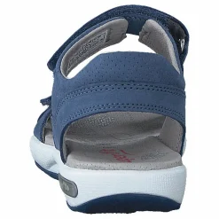 Barn Superfit Emily Ocean