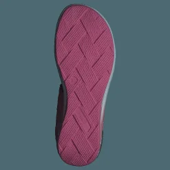 Barn Superfit Emily Pink