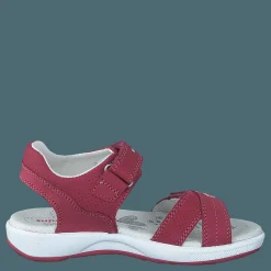 Barn Superfit Emily Pink