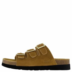 Sköna Marie Emma Brandy