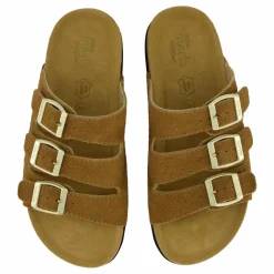 Sköna Marie Emma Brandy