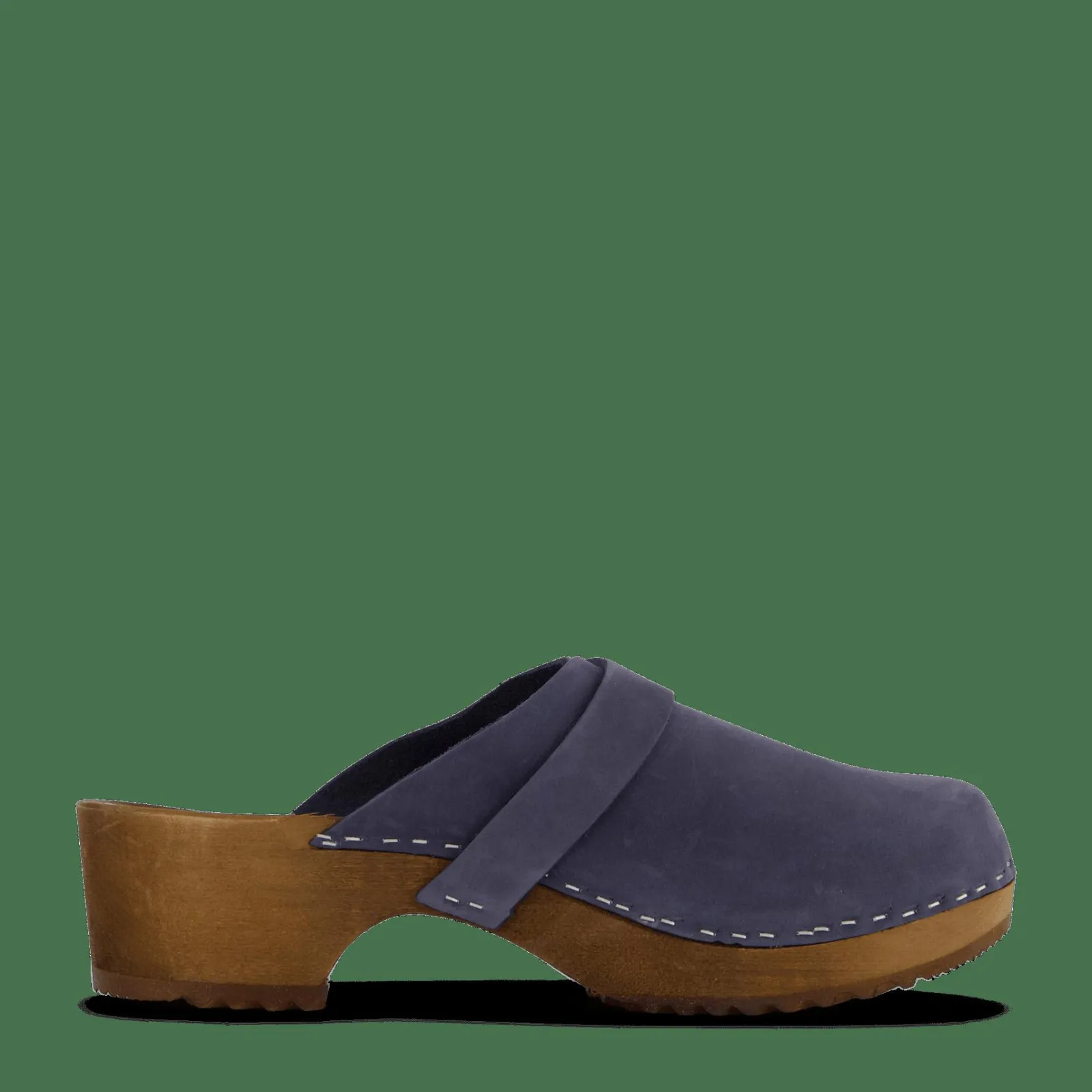 Mohedatoffeln Emma Navy