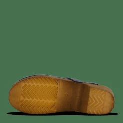 Mohedatoffeln Emma Navy