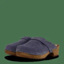 Mohedatoffeln Emma Navy