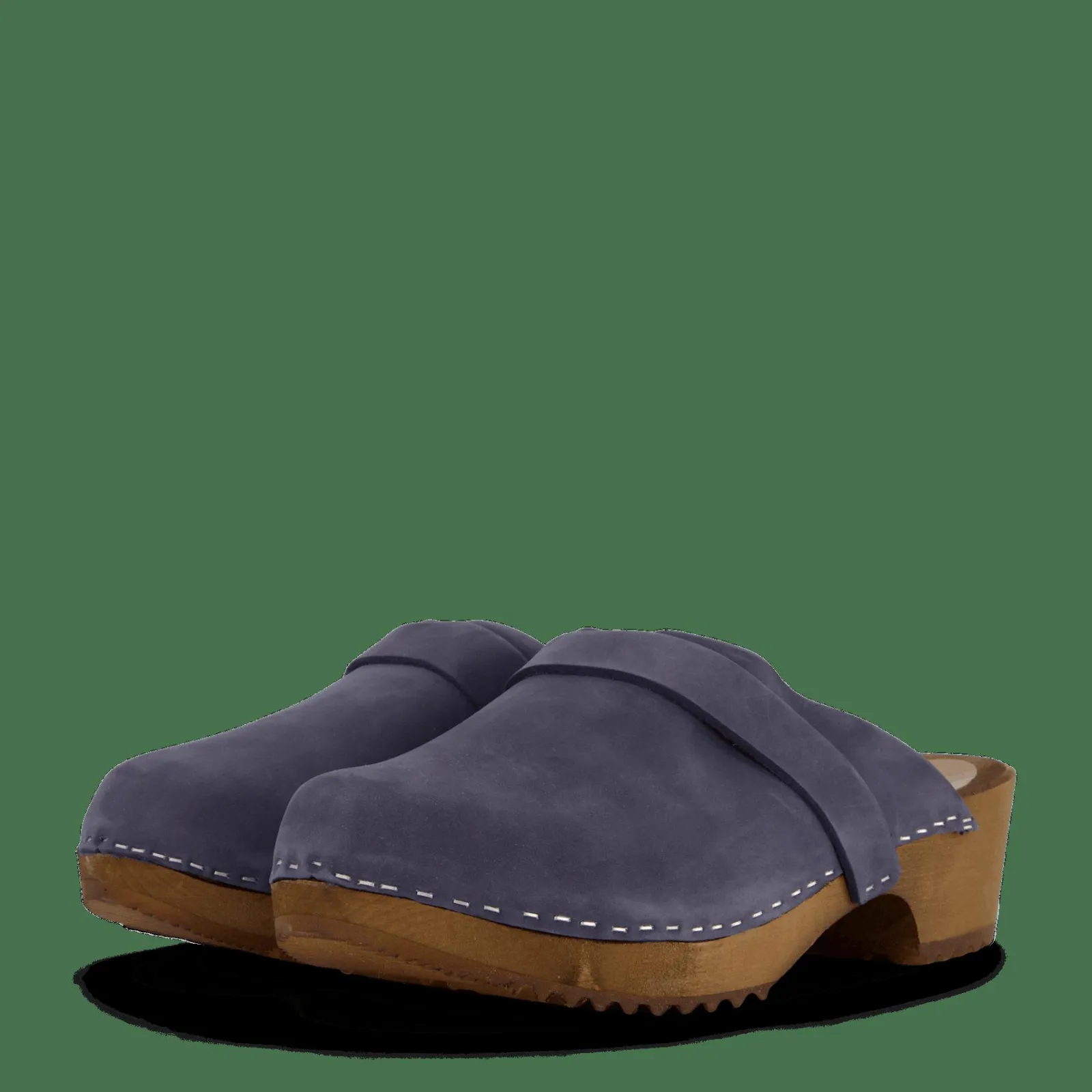 Mohedatoffeln Emma Navy