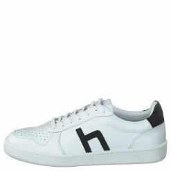 Philip Hog Emma White/black