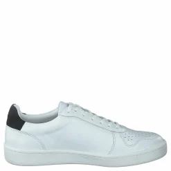 Philip Hog Emma White/black