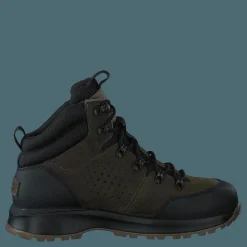 UGG Emmett Moss Green