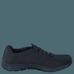 Skechers Empire - Ocean View 12406 Bbk