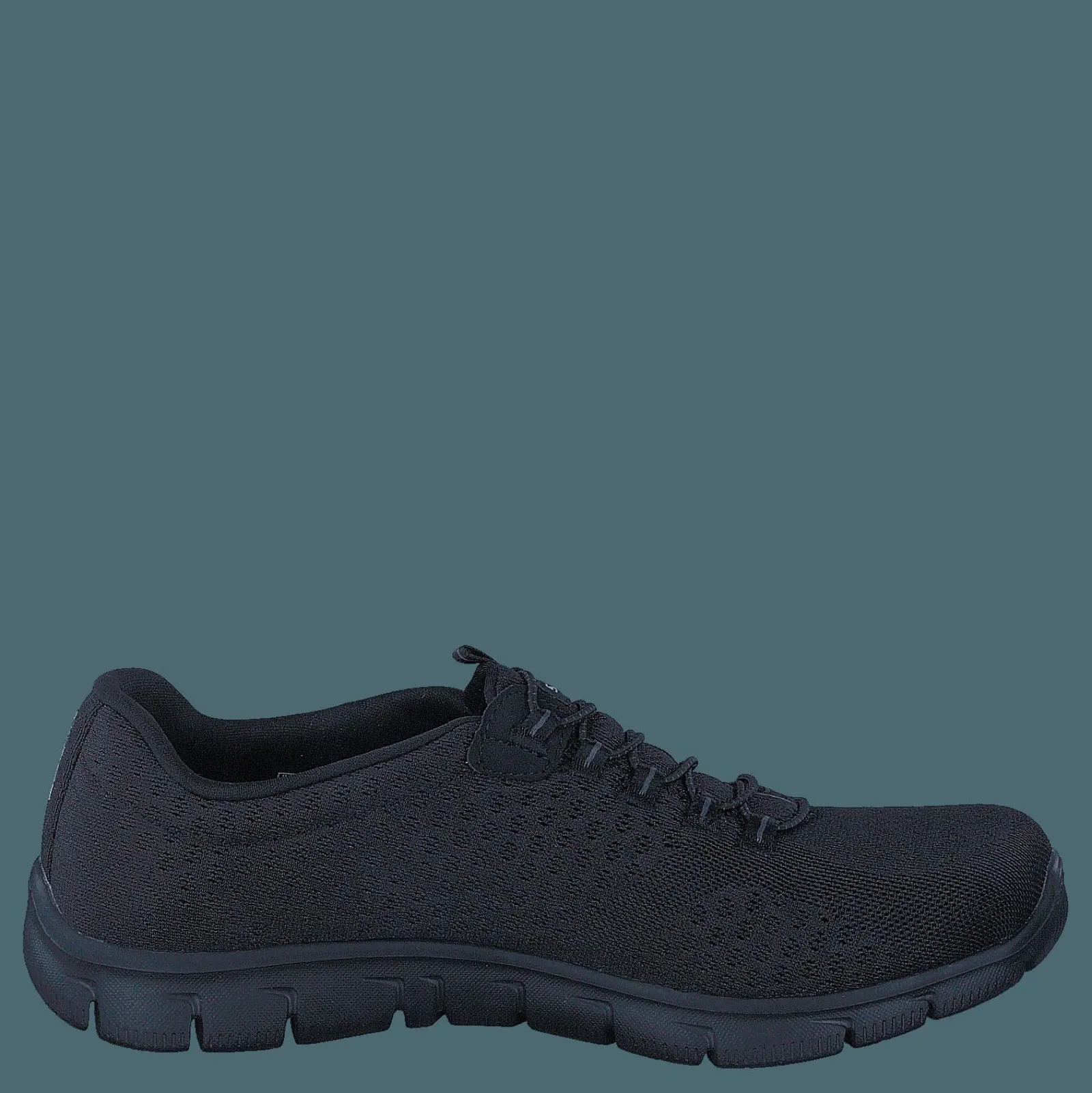 Skechers Empire - Ocean View 12406 Bbk