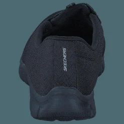 Skechers Empire - Ocean View 12406 Bbk