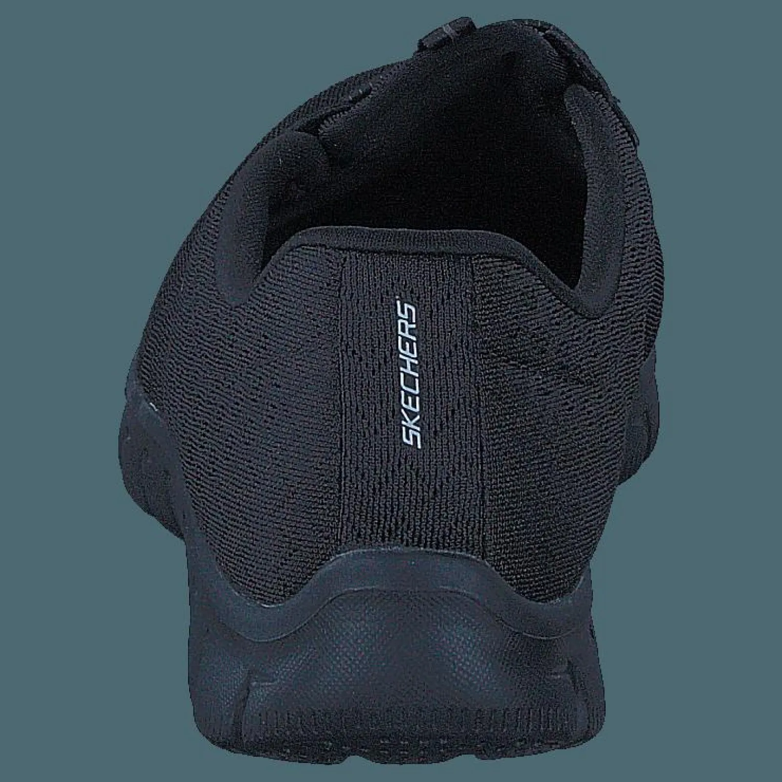 Skechers Empire - Ocean View 12406 Bbk