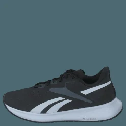 Reebok Energen Run 3 Cblack/ftwwht/cdgry7