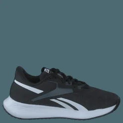Reebok Energen Run 3 Cblack/ftwwht/cdgry7