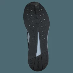 Reebok Energen Run 3 Cblack/ftwwht/cdgry7