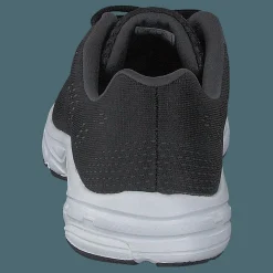 Bagheera Energy Black/White