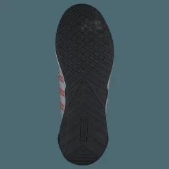 Barn Viking Engenes Gtx White/orange