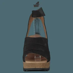 Ten Points Engla Black