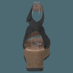 Ten Points Engla Black