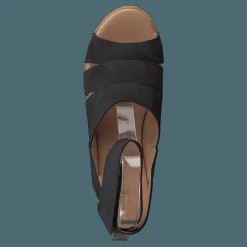 Ten Points Engla Black